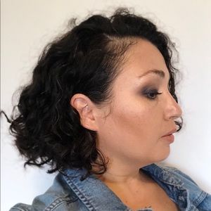 Meet your Posher, Adadriana